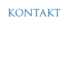 kontakt