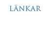 l&auml;nkar