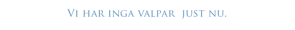 valpar